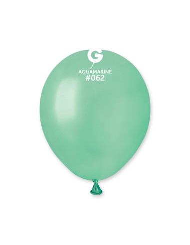 Gemar Metallic 13cm - 5 inch -...