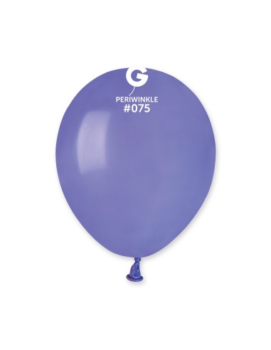 Gemar Standard 13cm - 5 inch -...