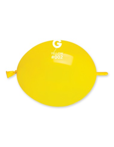 Gemar Standard  G-LINK 16cm - 6 inch...