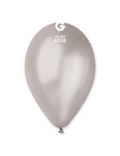 Gemar Metallic 30cm - 12...