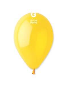 Gemar Crystal 33cm - 13...