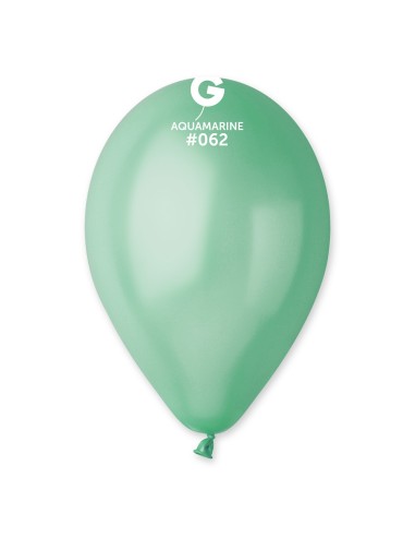 Gemar Metallic 30cm - 12 inch -...