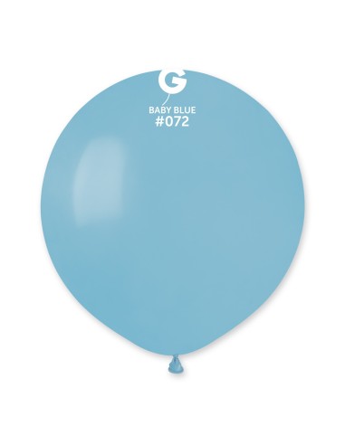 Gemar Standard 48cm - 19 inch - Baby...