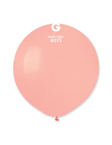 Gemar Standard 48cm - 19 inch - Baby...