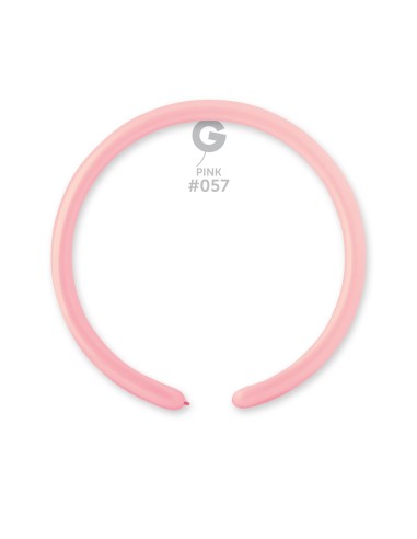 Gemar Standard Modelling -D2- 160 -...