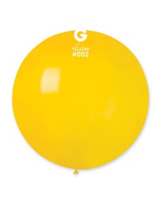 Gemar Standard 80cm - 31...