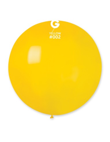 Gemar Standard 80cm - 31 inch -...