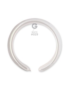 Gemar Standard Modelling...