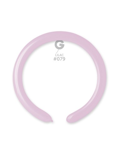 Gemar Standard Modelling 260 D4 -...