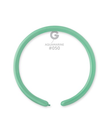 Gemar Standard  Modelling -D2  1x60...
