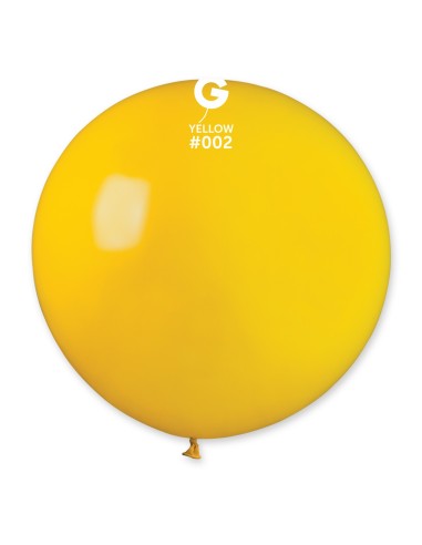 Gemar Standard 80cm - 31 inch -...