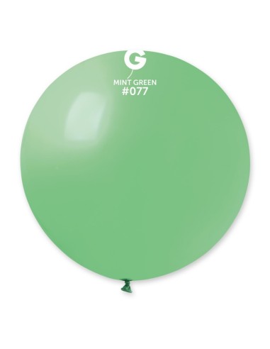 Gemar Standard 80cm - 31 inch - Mint...