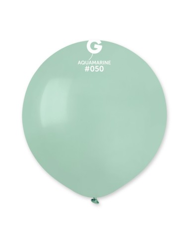 Gemar Macaron - 19 inch - Assorted...