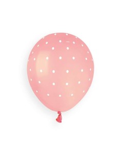 Chic Dot  Gemar AS50  13cm...