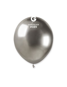 Gemar  Tiny Shiny 13cm - 5...