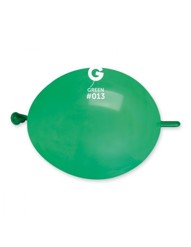 Gemar Standard G-LINK 16cm - 6 inch -...