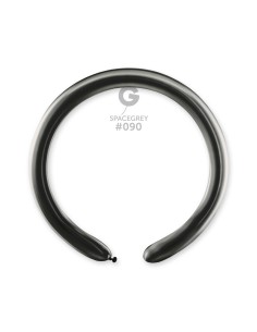 GEMAR  MODELLING 260   DB4...