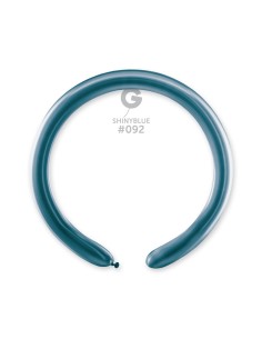 GEMAR  MODELLING 260 DB4...