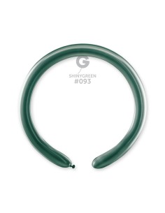 GEMAR  MODELLING 260  DB4...