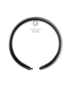 GEMAR  MODELLING  160...