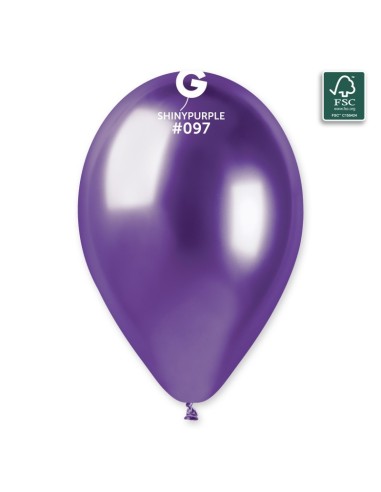 Gemar Shiny 33cm - 13 inch - Shiny...