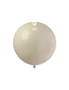 Gemar Naturals 80cm - 31...