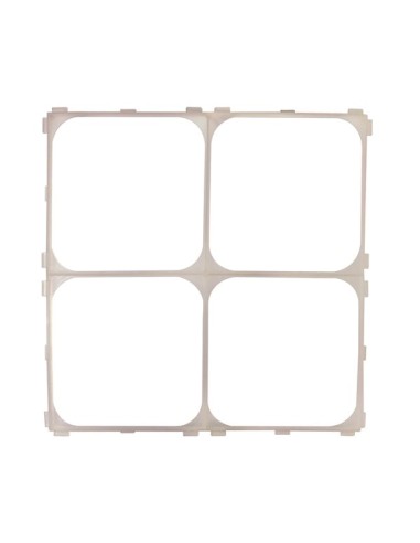 Panel Gridz kit