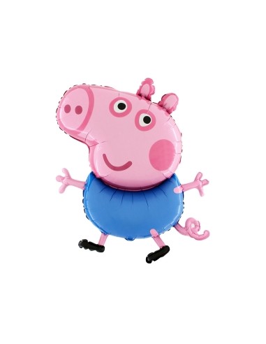 Globo George Forma 94cm