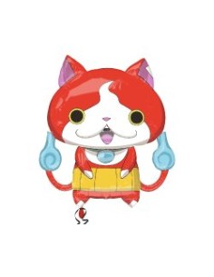Globo Yo-kai watch 76cm