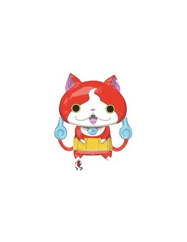 Globo Yo-kai watch 76cm