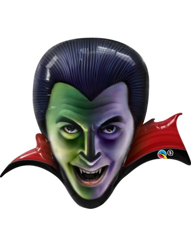 Globo Vampiro 91cm