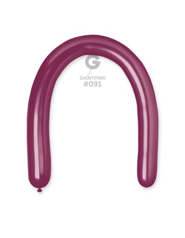 GEMAR MODELLING 350 DB6 SHINY PINK...