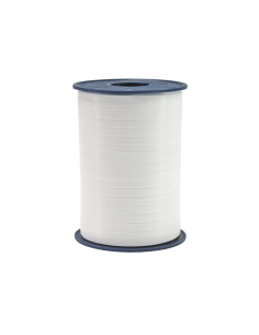 Rollo de cinta Blanco