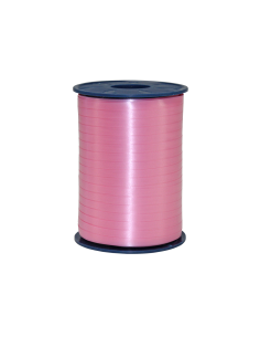 Rollo de cinta Rosa