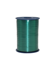 Rollo de cinta Verde oscuro