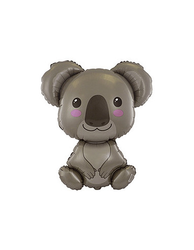 Globo Koala baby 85cm
