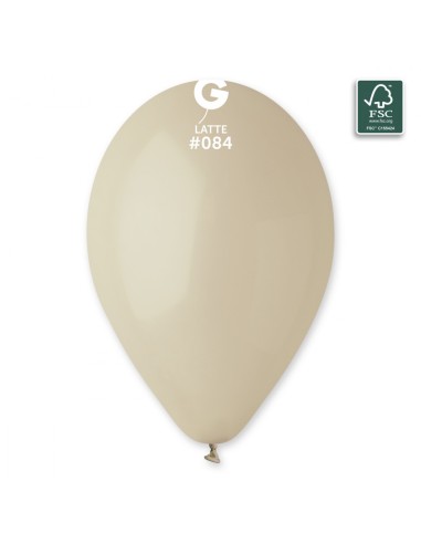 Gemar Naturals 30cm - 11-12 inch -...