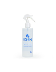 Spray Hi-Shine 236ml