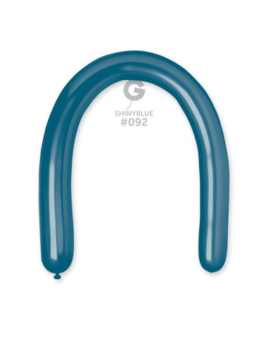 GEMAR MODELLING 350 DB6 SHINY BLUE...