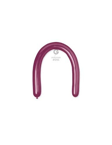 GEMAR MODELLING 350 DB6 SHINY PINK...
