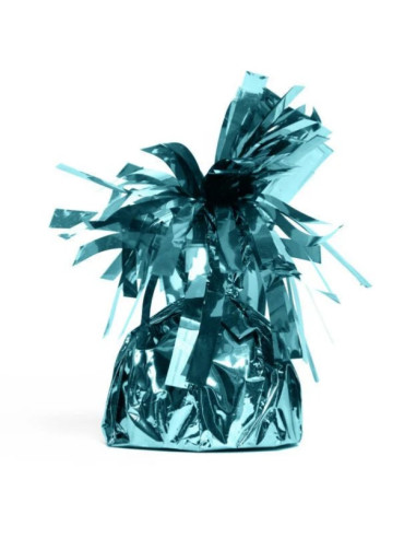 Contrapeso Light blue