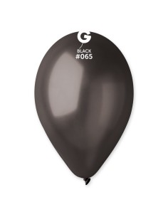 Gemar Metallic  - 12 inch -...