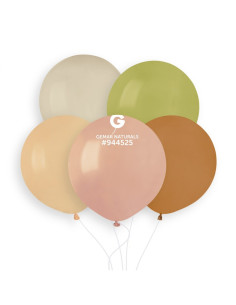 Gemar Naturals 48cm - 19...