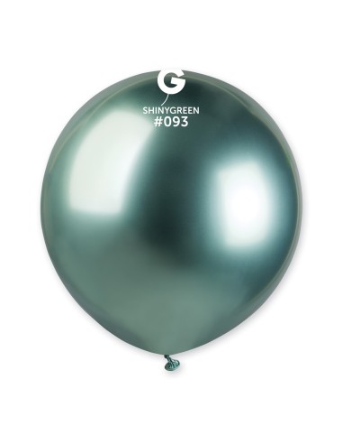 Gemar Shiny 48cm - 19 inch - Shiny...