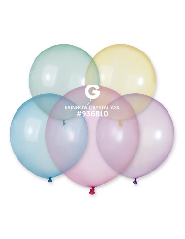 Gemar Standard 48cm - 19 inch -...