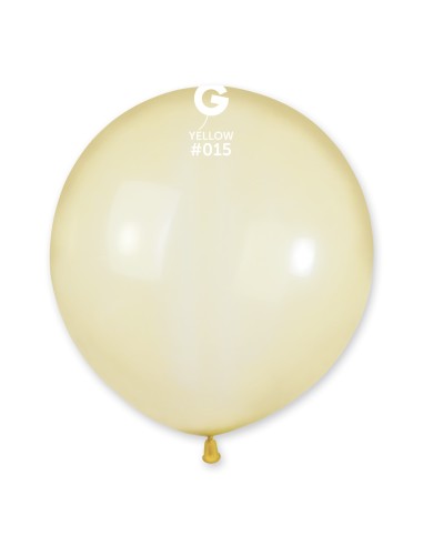 Gemar Standard 48cm - 19 inch -...