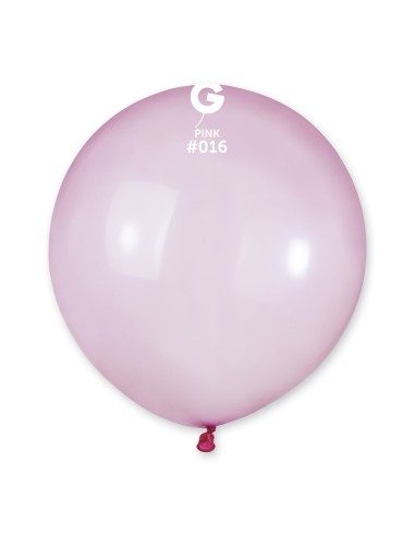 Gemar Standard 48cm - 19 inch -...