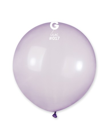 Gemar Standard 48cm - 19 inch -...