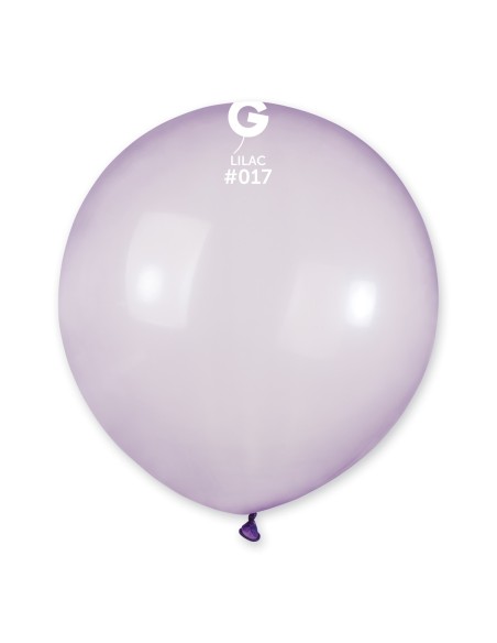 Gemar Standard 48cm - 19 inch - Crystal Rainbow  Assorted No.936810 -080-  G150 - 25 pz