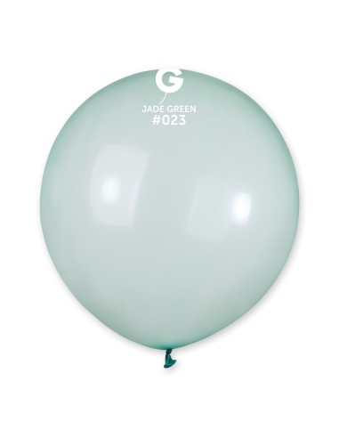 Gemar Standard 48cm - 19 inch -...